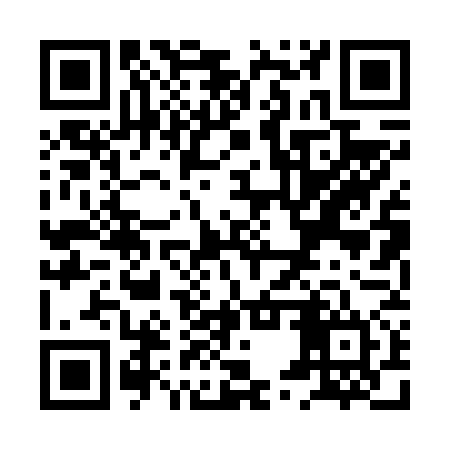 QR code for XUP674