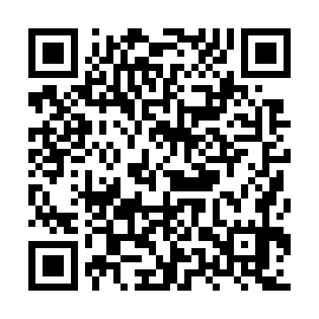 QR code for XUP775