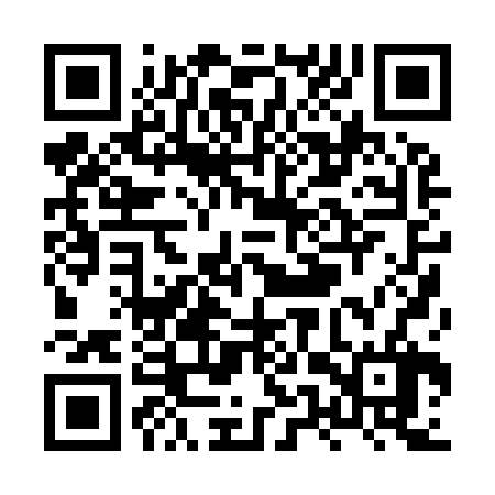 QR code for XUP926