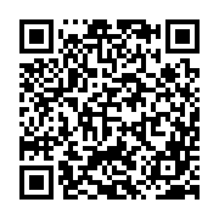 QR code for XUQ346