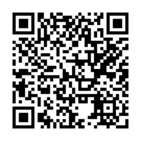 QR code for XUQ949