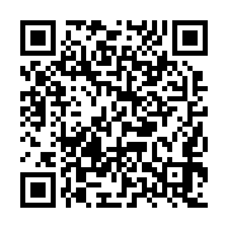QR code for XUR253