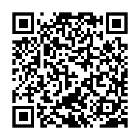 QR code for XUR369
