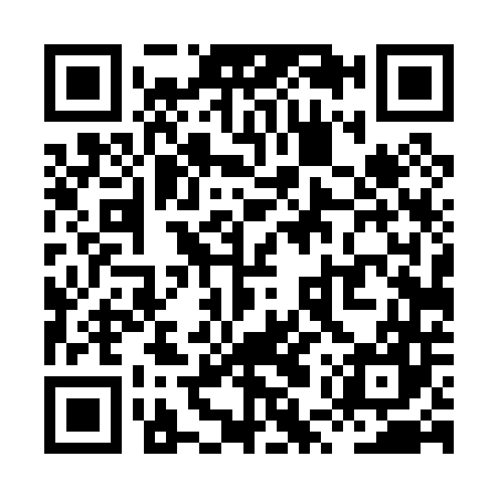 QR code for XUT047