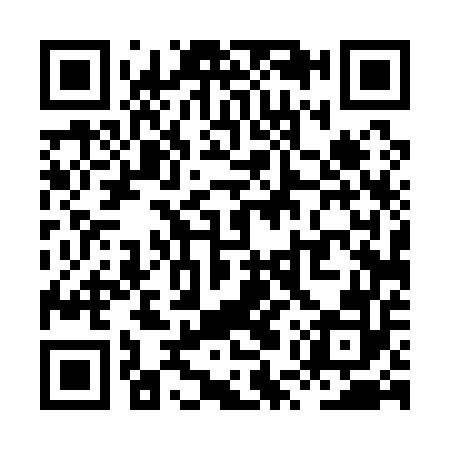 QR code for XUT152