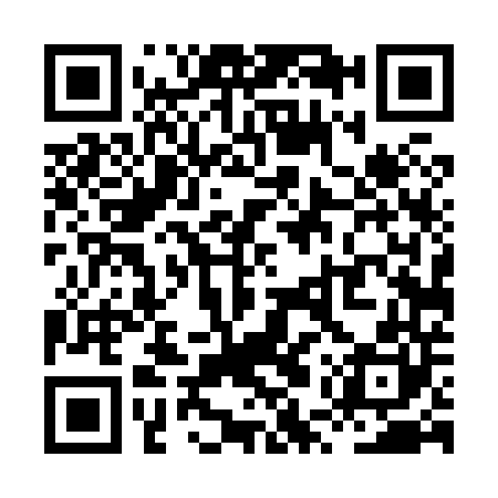 QR code for XUT840