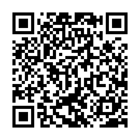 QR code for XUT925