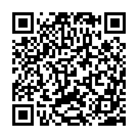QR code for XUU162