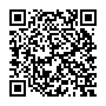 QR code for XUU273