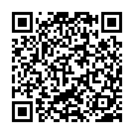 QR code for XUU349