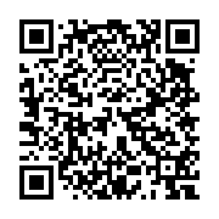 QR code for XUU410