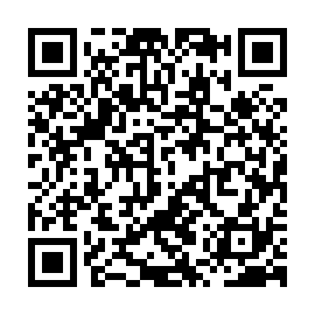 QR code for XUU830