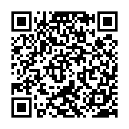 QR code for XUV555