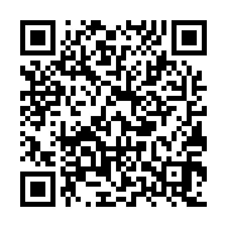QR code for XUW110
