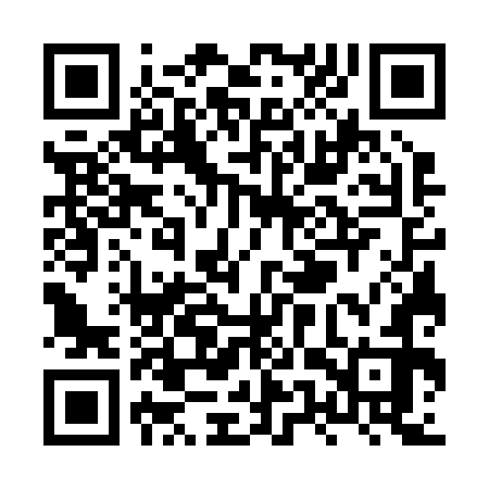QR code for XUW272