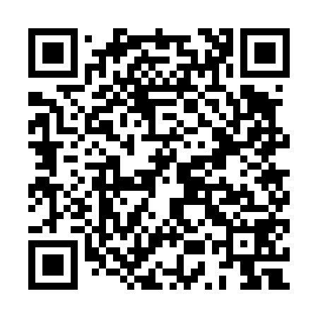 QR code for XUW458
