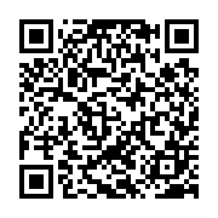 QR code for XUW702