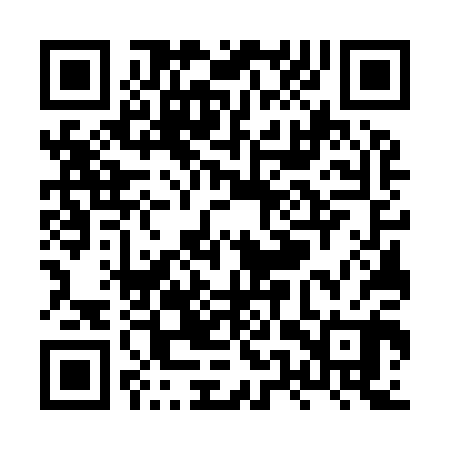 QR code for XUW900