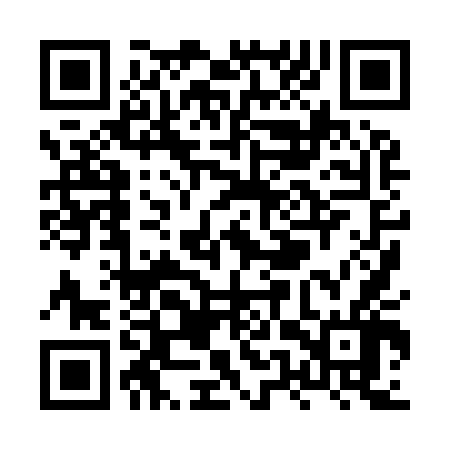 QR code for XUX946
