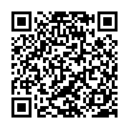 QR code for XUY125
