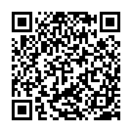 QR code for XUY183