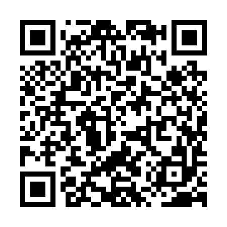 QR code for XUY292