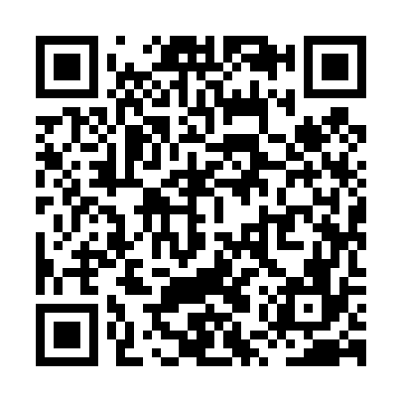 QR code for XUY476