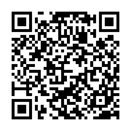 QR code for XUY507