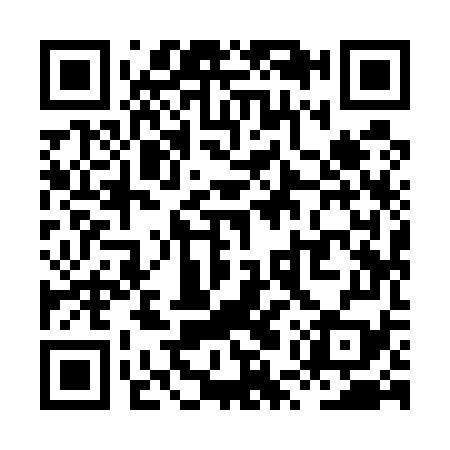 QR code for XUY579