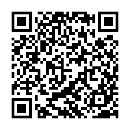 QR code for XUY584