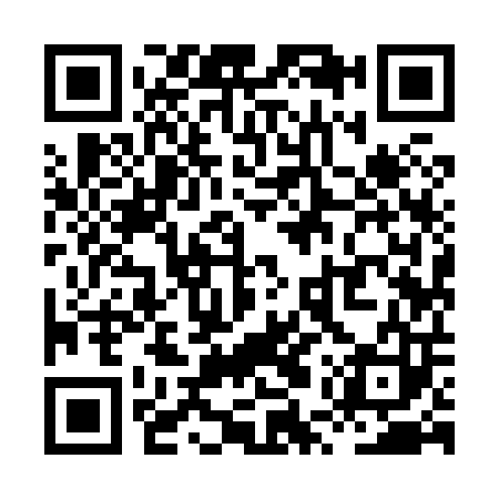 QR code for XUY803