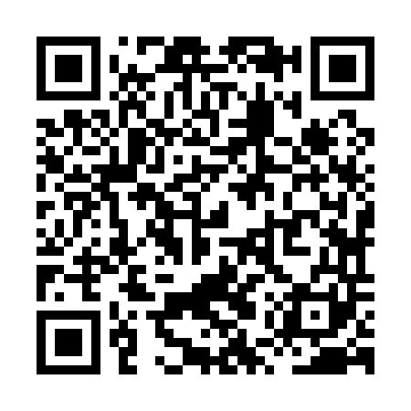 QR code for XUZ141