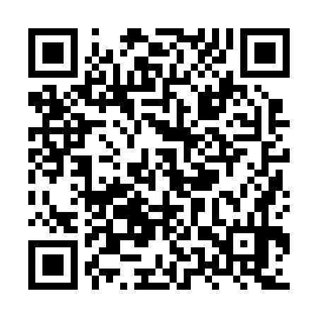 QR code for XUZ274
