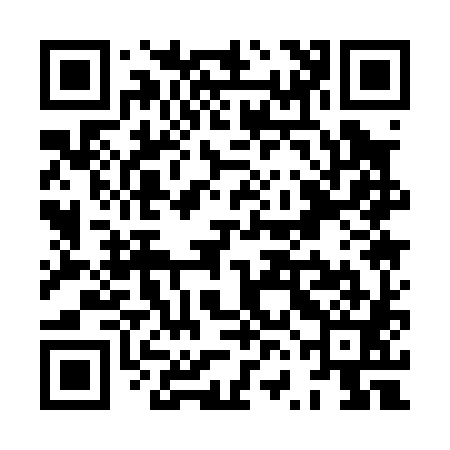QR code for XVA081