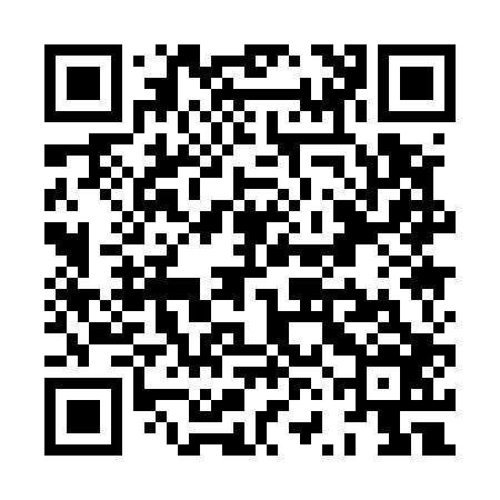 QR code for XVA506