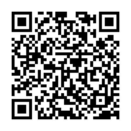 QR code for XVA513