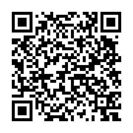 QR code for XVB431