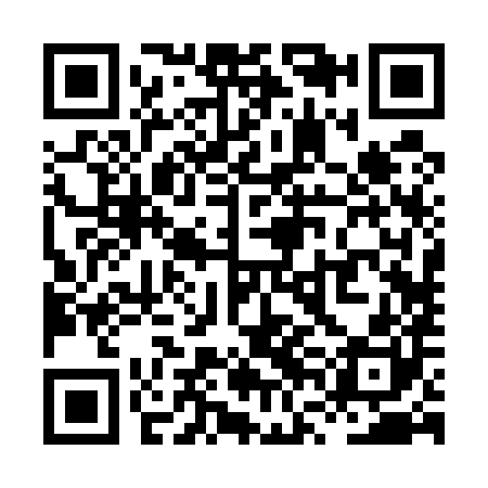 QR code for XVB580