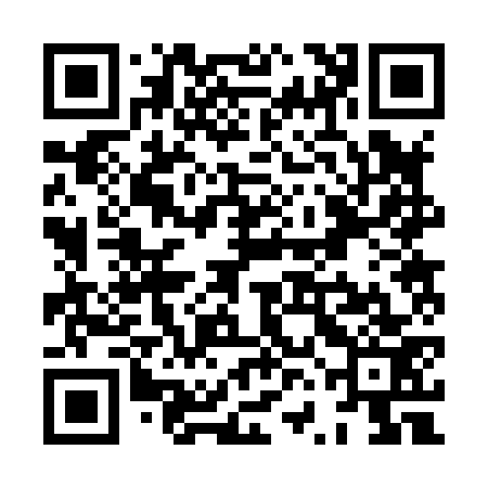 QR code for XVB873