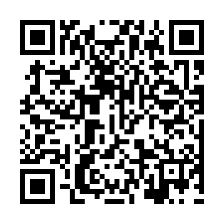 QR code for XVC106