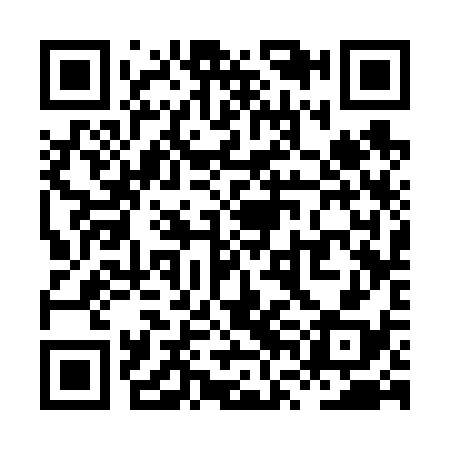 QR code for XVC638