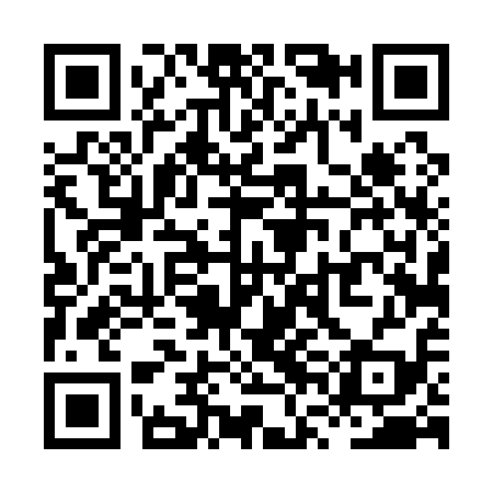 QR code for XVD119