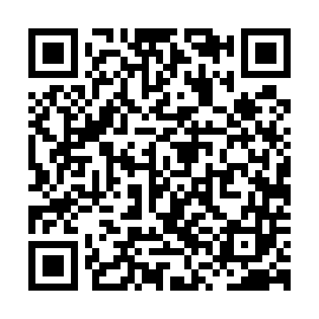QR code for XVD543