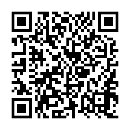 QR code for XVD858