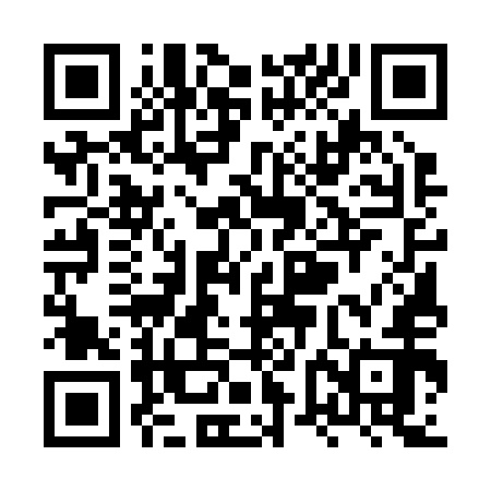 QR code for XVE252