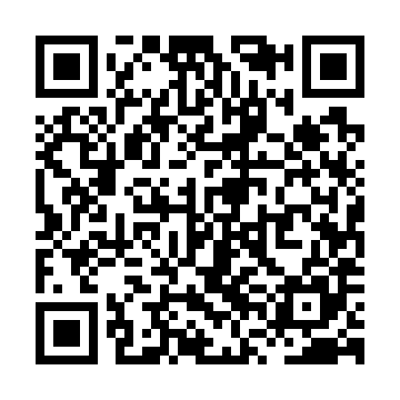 QR code for XVE785