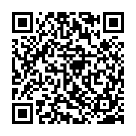 QR code for XVE874