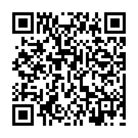 QR code for XVF282