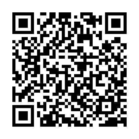 QR code for XVF585