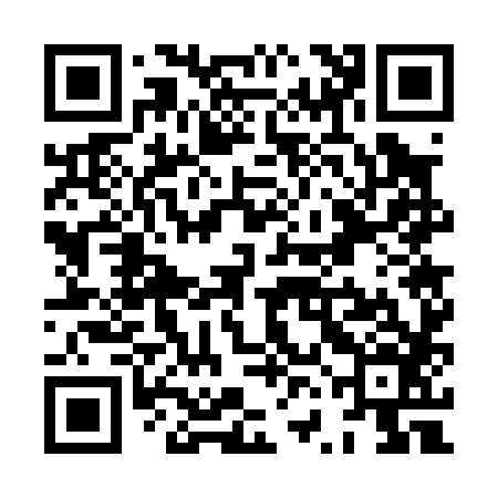 QR code for XVG086